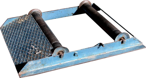 Alternative text - NOVELTY