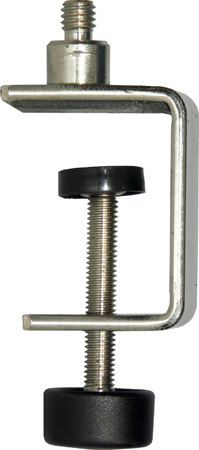 Alternative text - K-M