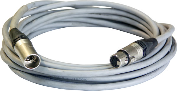 Alternative text - NOVELTY