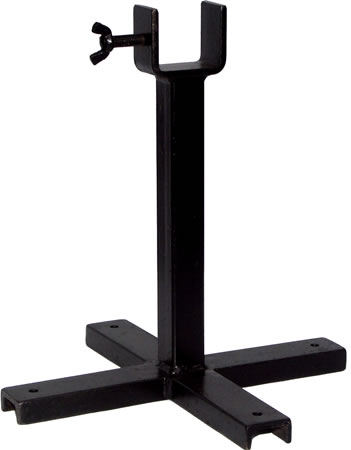 Alternative text - PSOL/BARRE