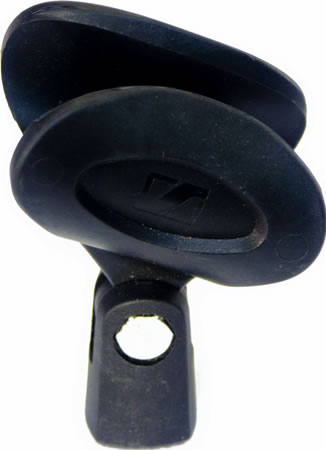 Alternative text - DIVERS