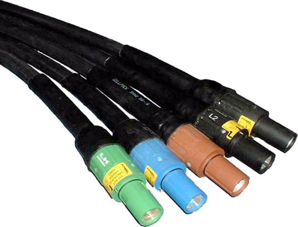 Alternative text - CS5240PW EPM