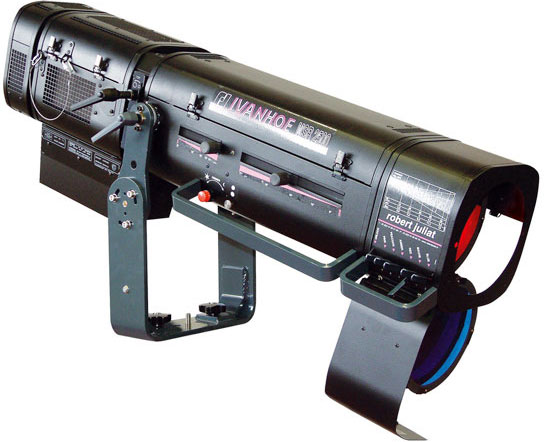 Alternative text - JULIAT