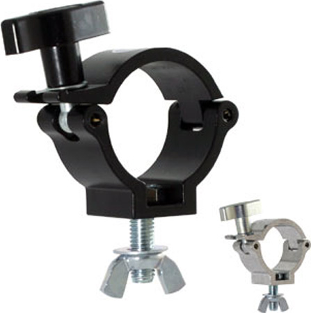 Alternative text - CR50-1-N-75KG