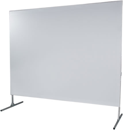 Alternative text - ECFACEB 8,20 x 4,70 16/9