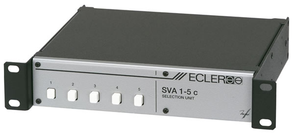 Alternative text - SVA 15S