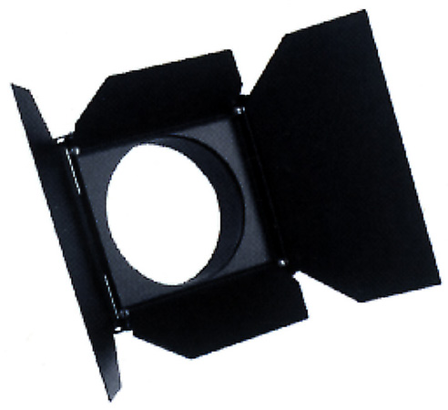 Alternative text - S4/VOLET