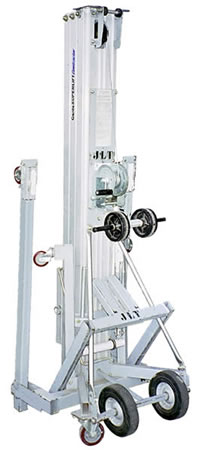 Alternative text - SL18