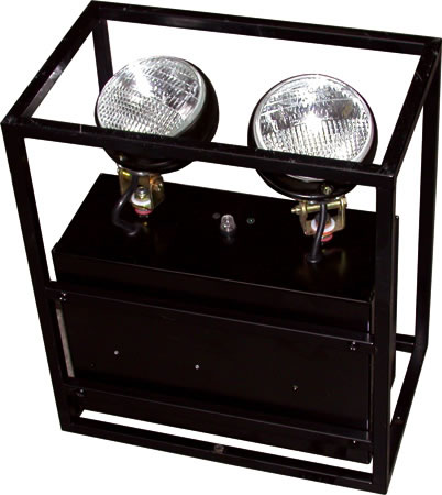 Alternative text - NOVELTY