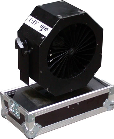 Alternative text - JEM