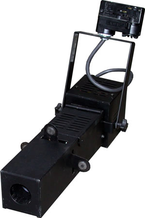 Alternative text - MOLE RICHARDSON