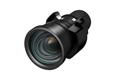 Alternative text - EPSON