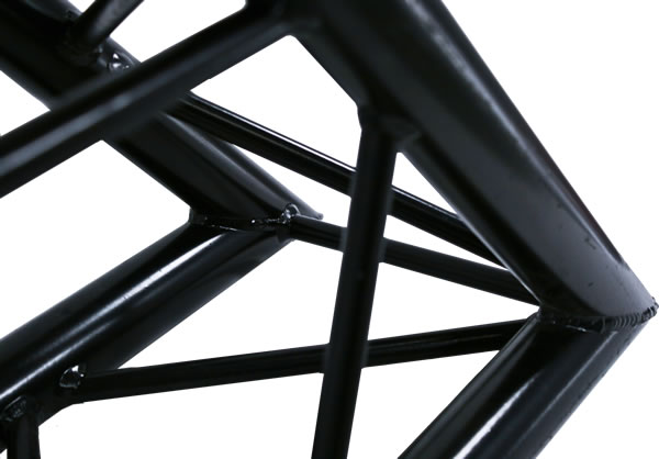 Alternative text - ASD / PROLYTE