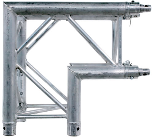 Alternative text - ASD / PROLYTE