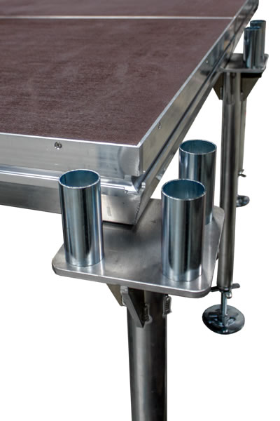 Alternative text - ASD