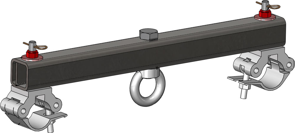 Alternative text - ASD