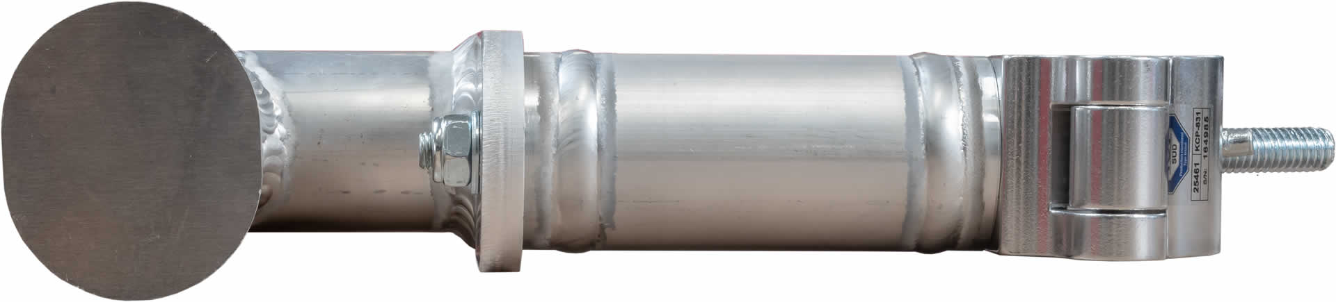 Alternative text - NOVELTY