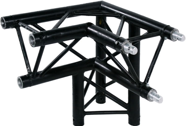 Alternative text - ASD / PROLYTE