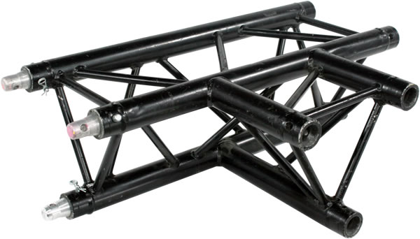 Alternative text - ASD / PROLYTE