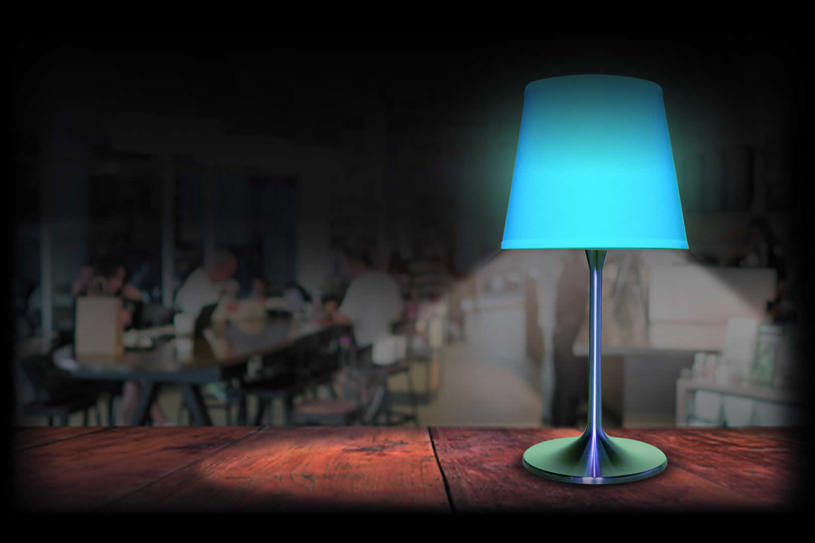 Alternative text - Obélie