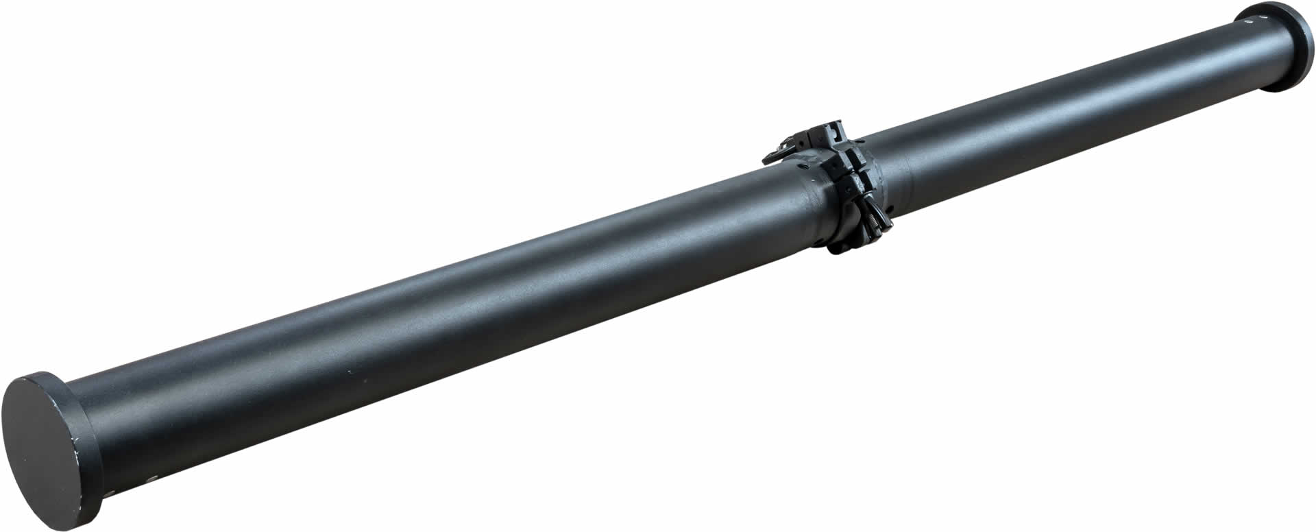 Alternative text - Infiled