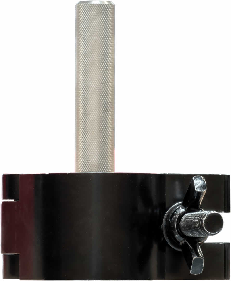 Alternative text - Infiled