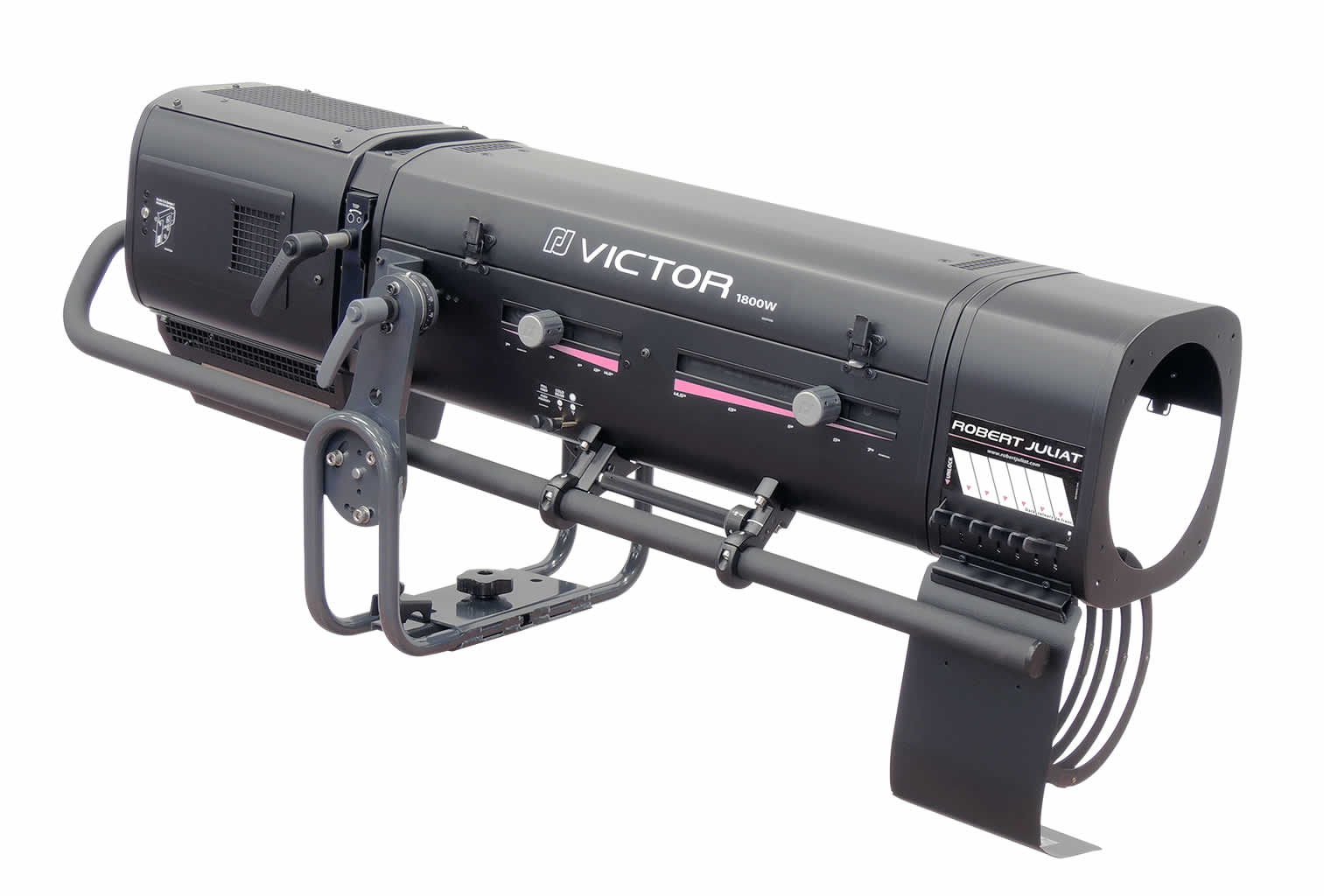 Alternative text - JULIAT