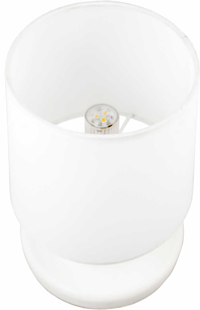 Alternative text - NOVELTY