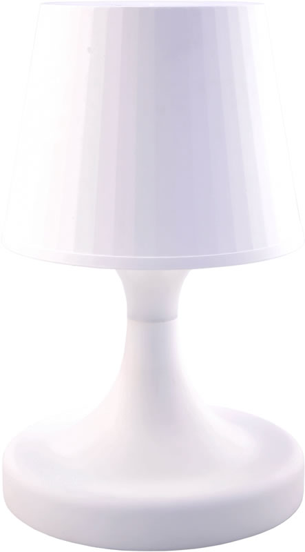 Alternative text - NOVELTY