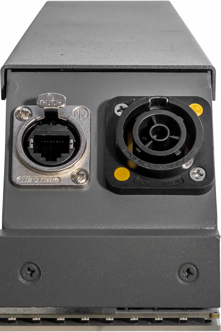 Alternative text - NOVELTY