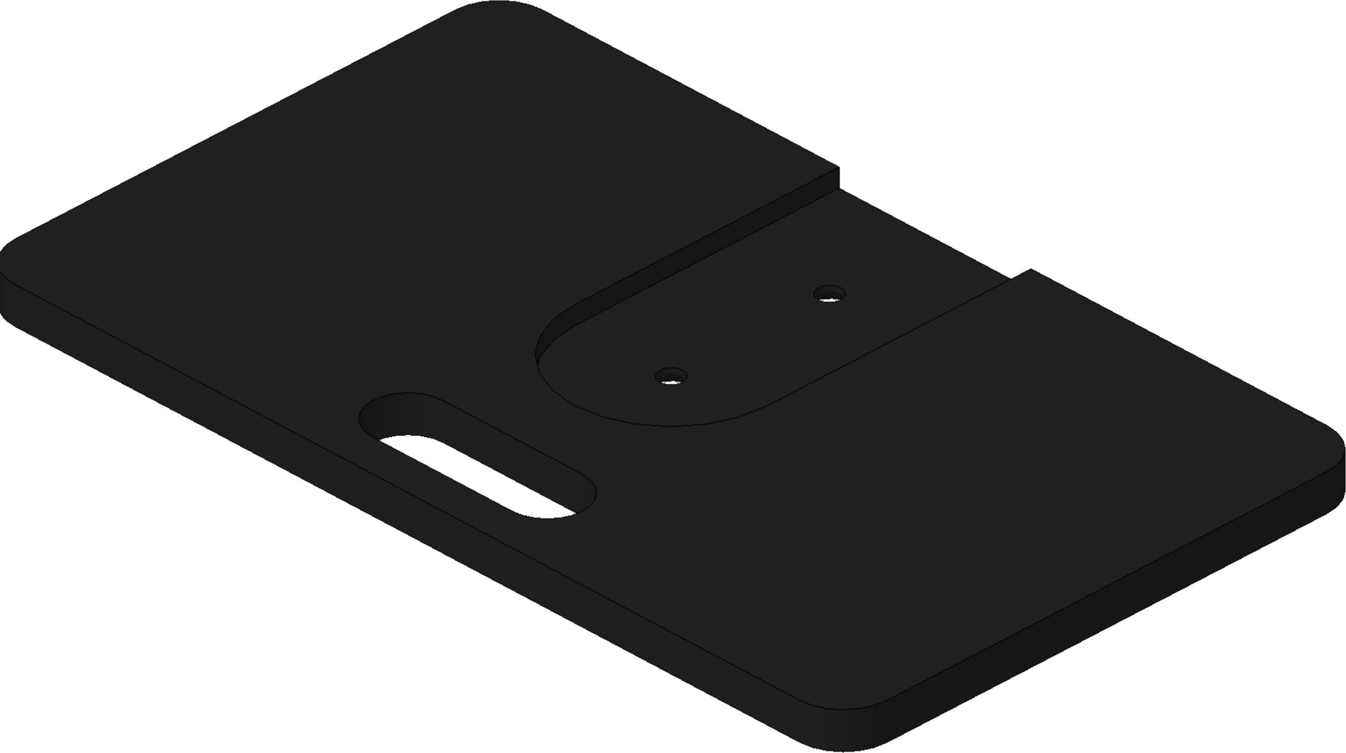 Alternative text - NOVELTY