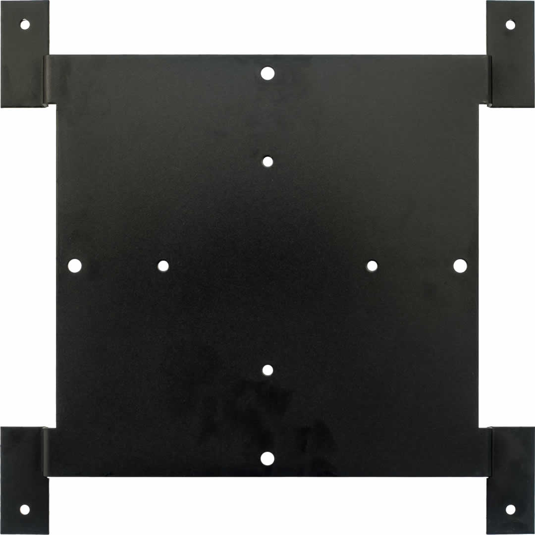 Alternative text - NOVELTY