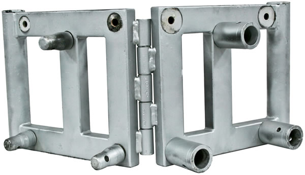 Alternative text - ASD / PROLYTE