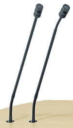 Alternative text - SRS 420 Cg