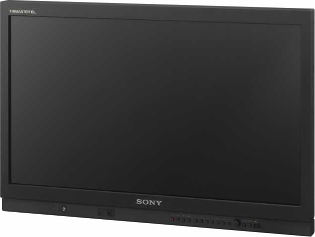 SONY