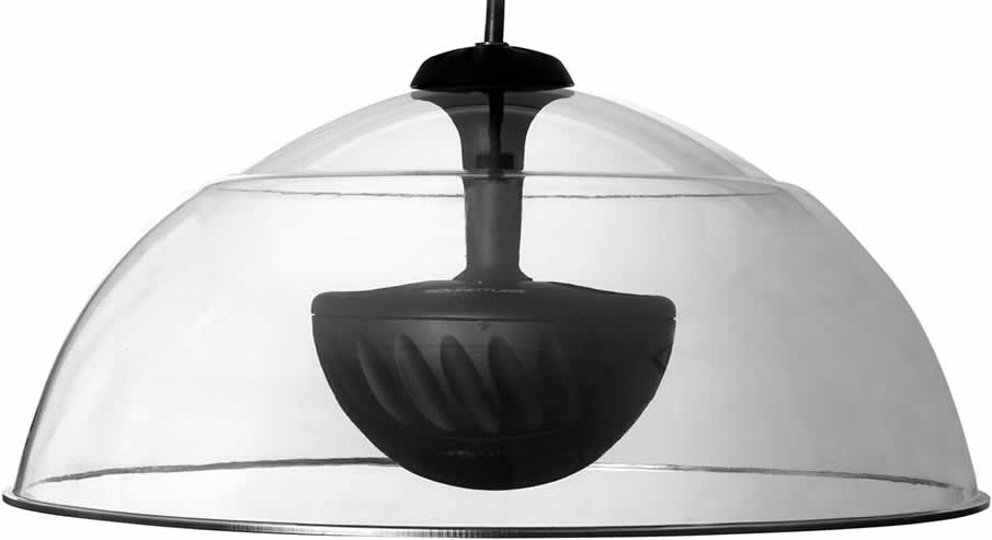 Alternative text - Soundtube